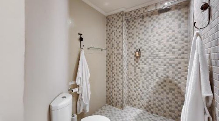 Rouge on Rose Boutique Hotel
