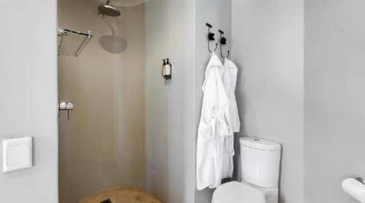 Rouge on Rose Boutique Hotel