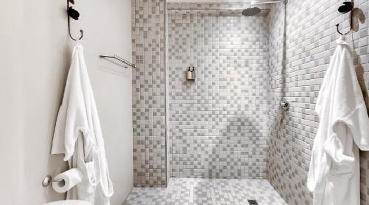 Rouge on Rose Boutique Hotel