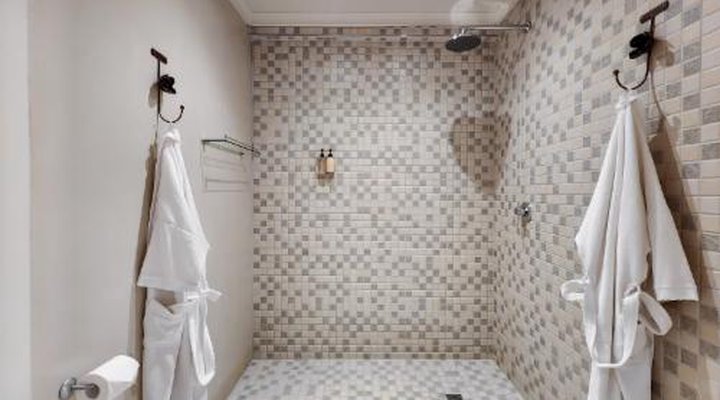 Rouge on Rose Boutique Hotel