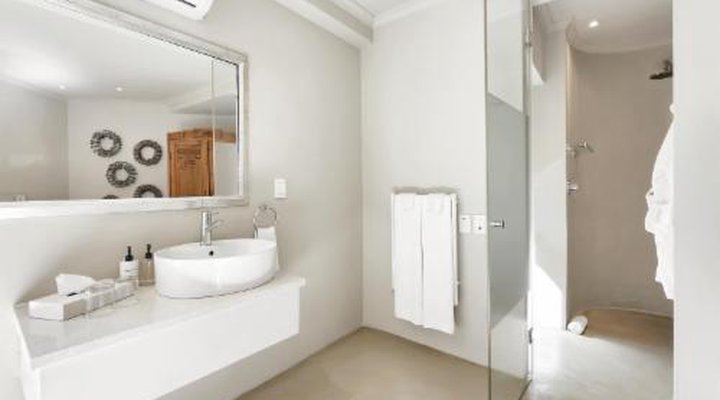 Rouge on Rose Boutique Hotel