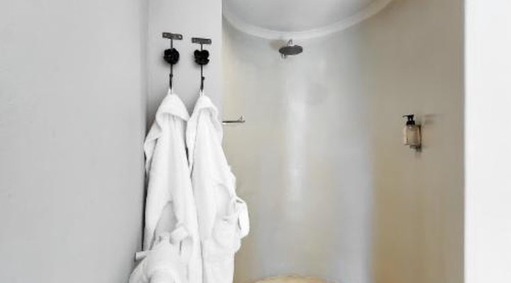 Rouge on Rose Boutique Hotel