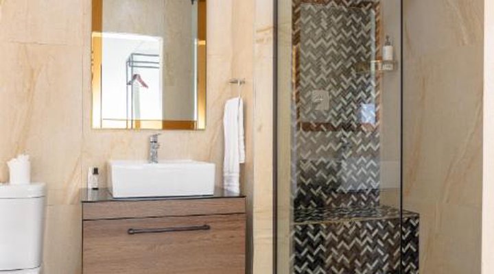 The Garden Venue Boutique Hotel