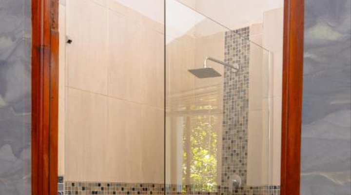 The Garden Venue Boutique Hotel