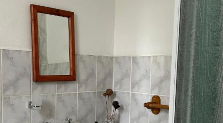 Bella Rosa Guest House