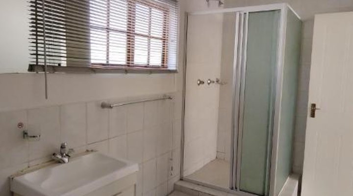 Bella Rosa Guest House