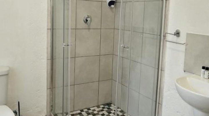 Bella Rosa Guest House