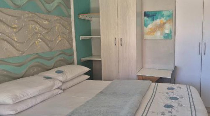 Vicky B Bed & Breakfast