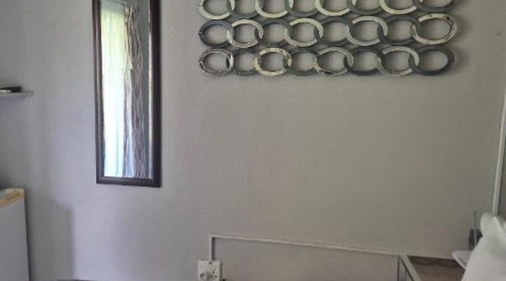 Vicky B Bed & Breakfast