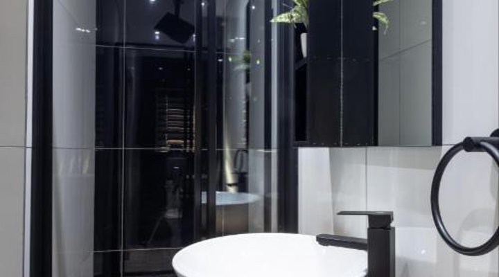 Fire and Ice Guesthouse Lephalale