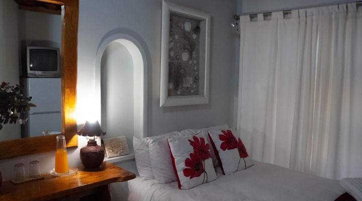 Lady Annie's Guest House