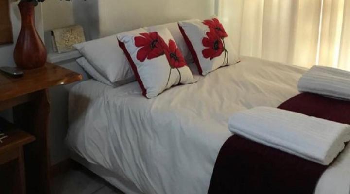 Lady Annie's Guest House