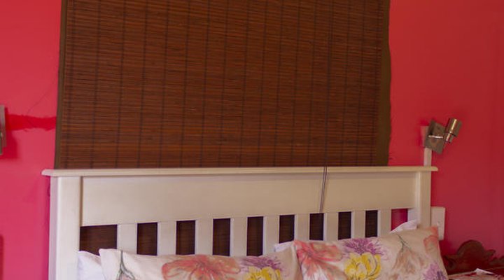 Tarragon Guest House