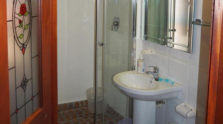 Lady Annie's Guest House