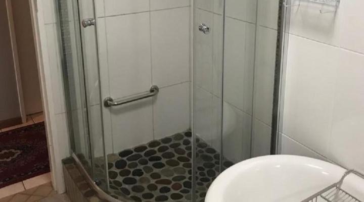 Lady Annie's Guest House