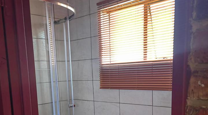 Good and Proper Guest Lodge