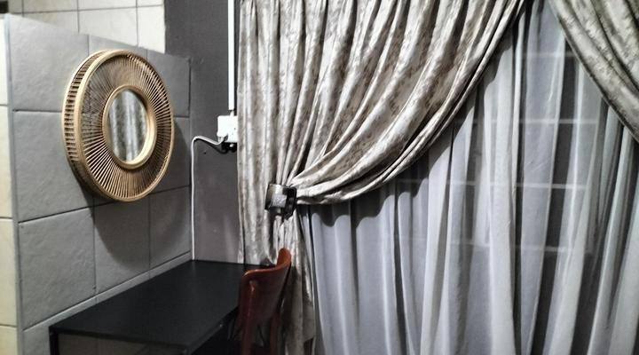 Good and Proper Guest Lodge