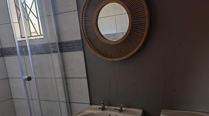 Good and Proper Guest Lodge