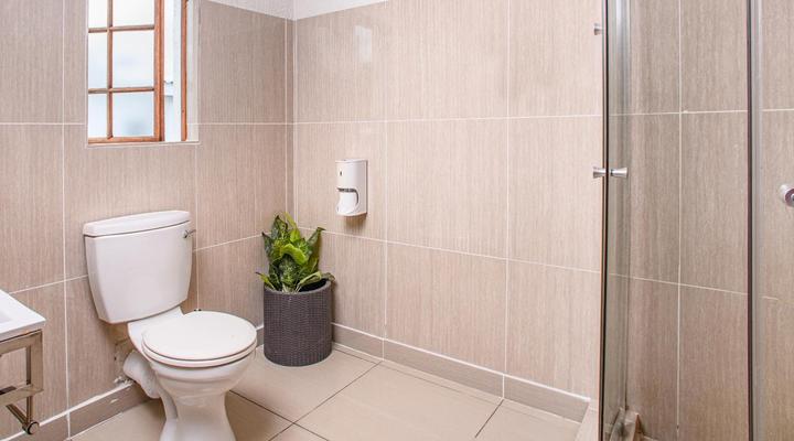 Khayalami Hotels - Mbombela