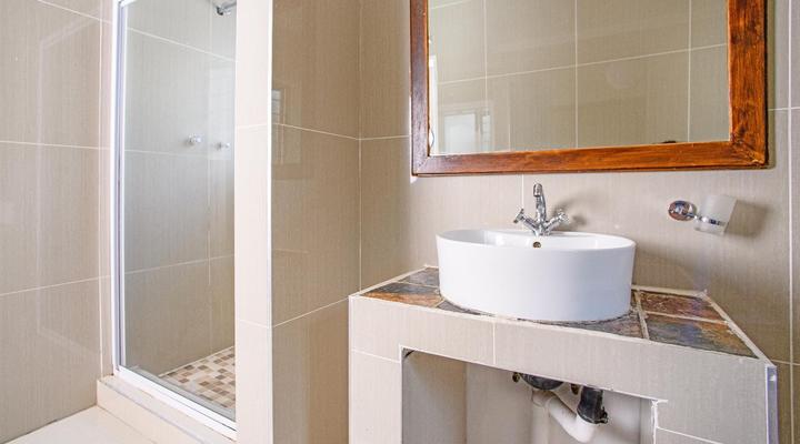 Khayalami Hotels - Mbombela