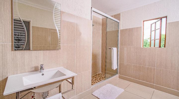 Khayalami Hotels - Mbombela