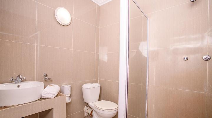 Khayalami Hotels - Mbombela