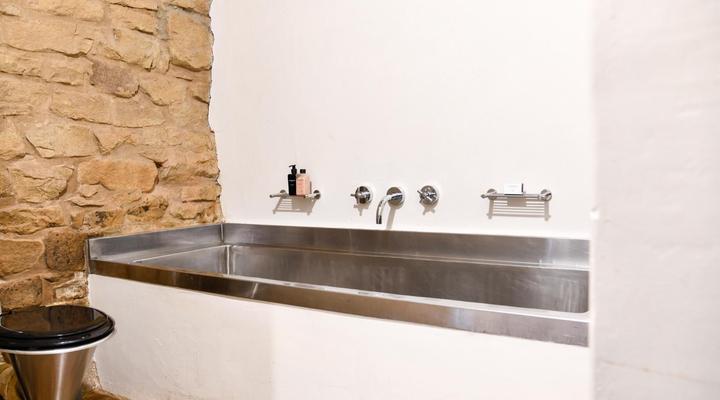 ZuluWaters Game Reserve