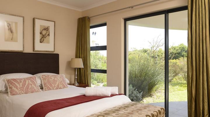 Langebaan Country Estate