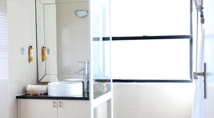 Langebaan Country Estate