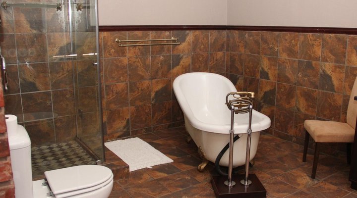 Allianto Boutique Hotel