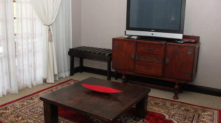 Allianto Boutique Hotel