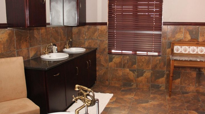 Allianto Boutique Hotel