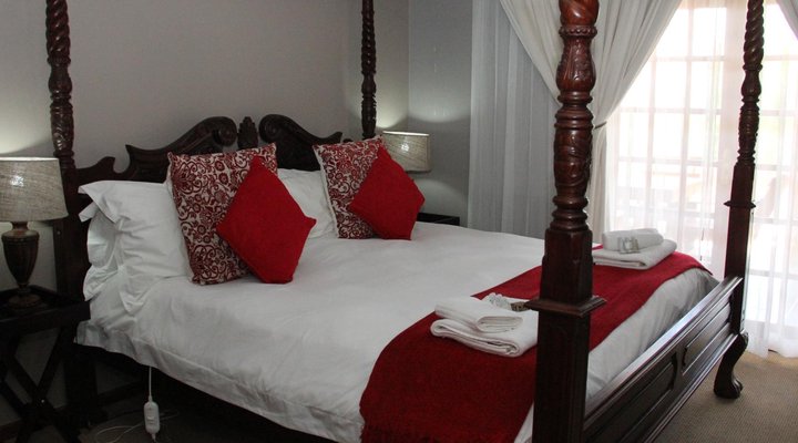 Allianto Boutique Hotel