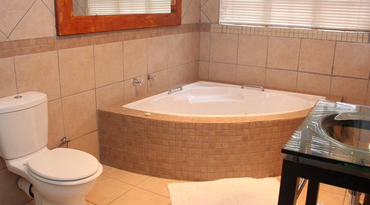 Allianto Boutique Hotel