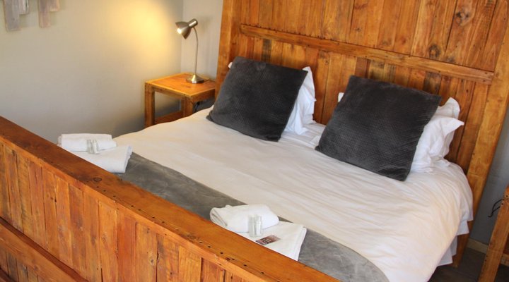 Allianto Boutique Hotel