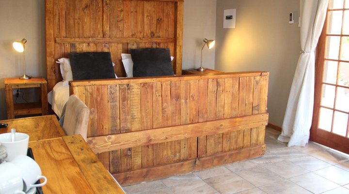 Allianto Boutique Hotel