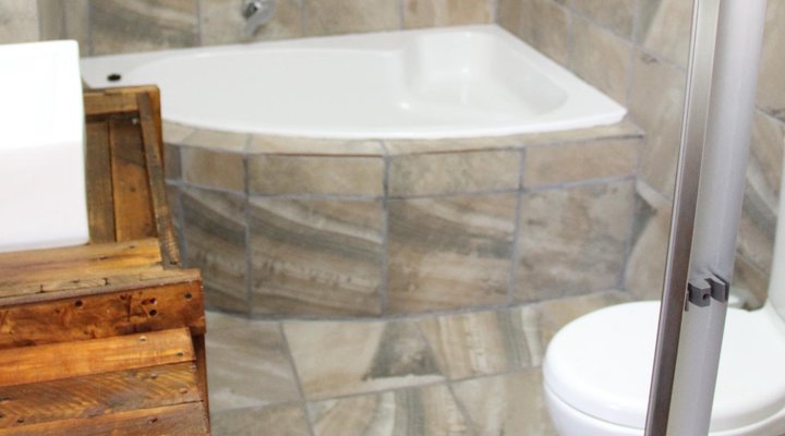 Allianto Boutique Hotel