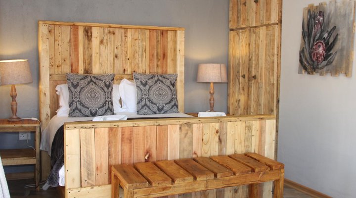Allianto Boutique Hotel