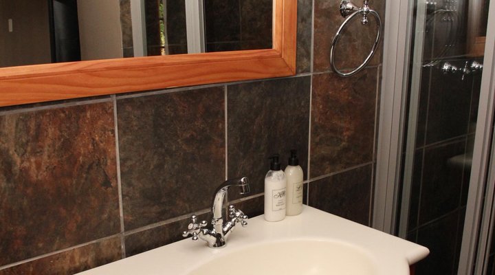 Allianto Boutique Hotel