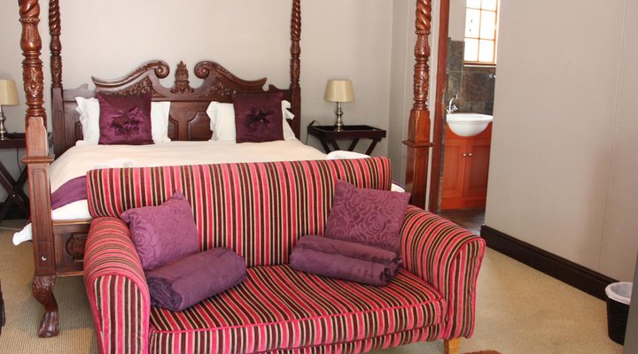 Allianto Boutique Hotel