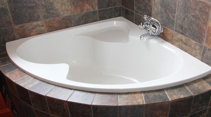 Allianto Boutique Hotel