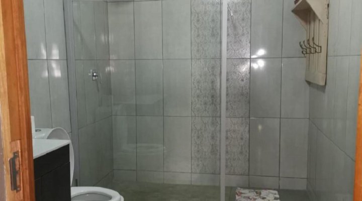 Allianto Boutique Hotel
