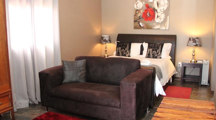 Allianto Boutique Hotel