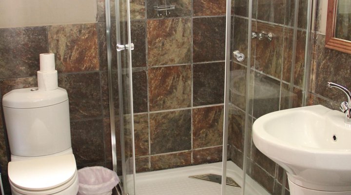 Allianto Boutique Hotel