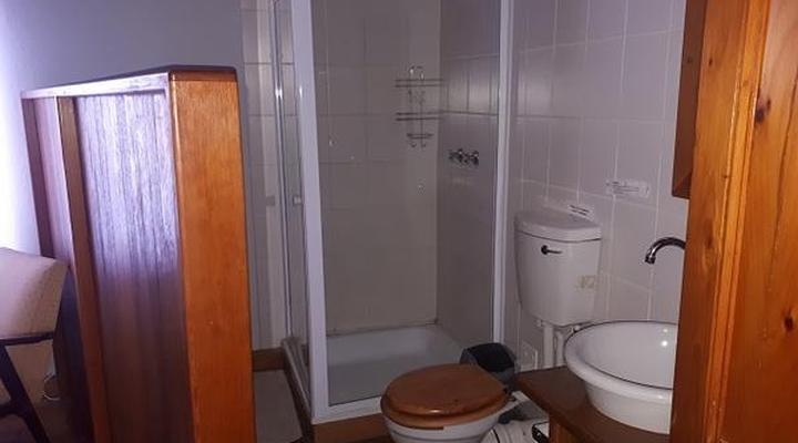 Kliphuis Country Inn