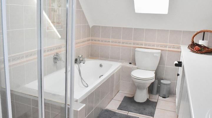 Southern Right Accommodation