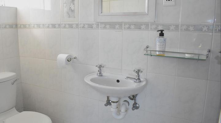 Southern Right Accommodation