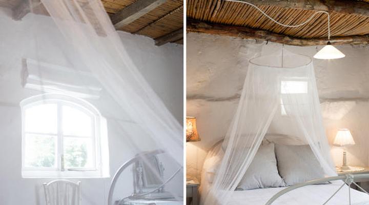 Prince Albert Country Stay