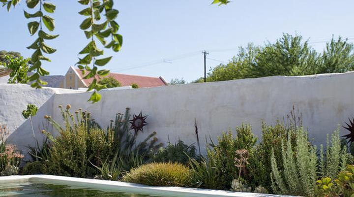 Prince Albert Country Stay