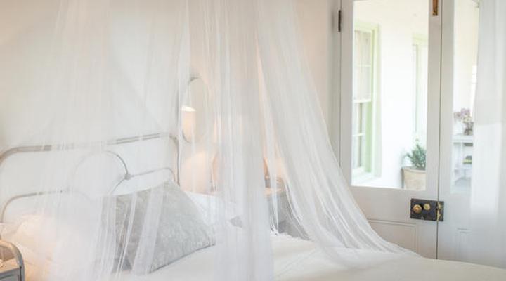 Prince Albert Country Stay